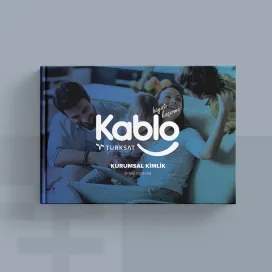 Turksat Kablo